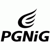 PGNiG