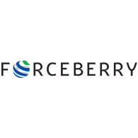 Forceberry