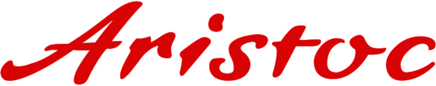 Aristoc