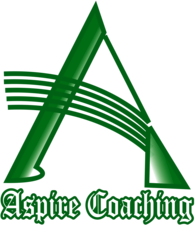 Aspire Coaching