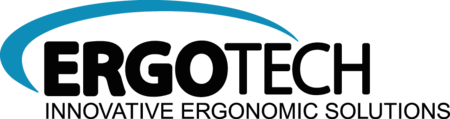 Ergotech