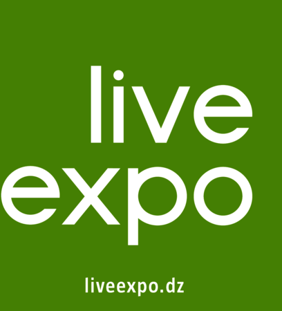 Live Expo