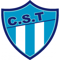 Club Sportivo Cultural Cienaguita de Cienaguita San Juan 1