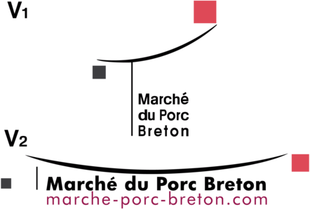 Marché du Porc Breton