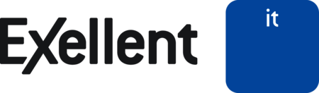 Exellent IT