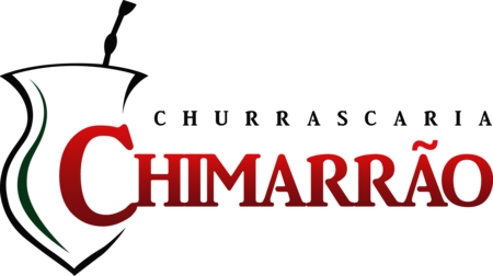 Churrascaria Chimarrão
