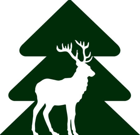 CENTAR ZA EDUKACIJU I MONITORING - za zivotnu sredinu