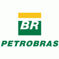 Petrobras