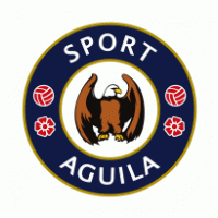 Sport Huancayo