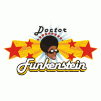 Dr Funkenstein