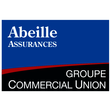 Abeille Assurances