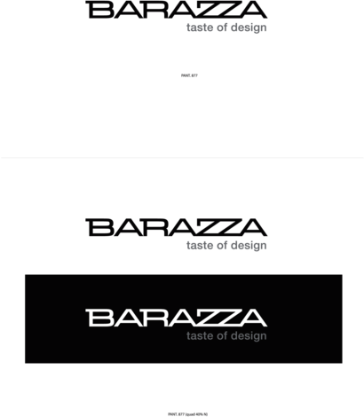 Barazza
