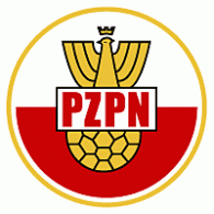 PZPN