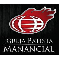 Igreja Batista Manancial