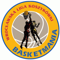 Basketmania