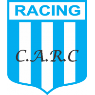 Club Juvenil UTA de San Juan