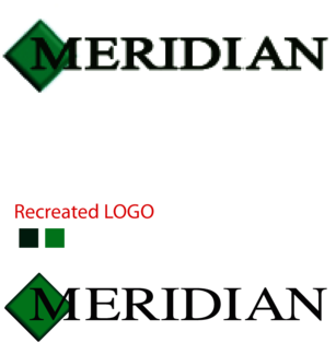 Meridian