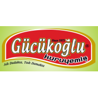 Gucukoglu
