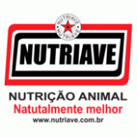 Nutriave