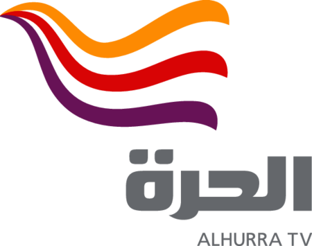 Alhurra TV