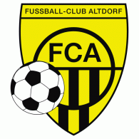 FC Altdorf