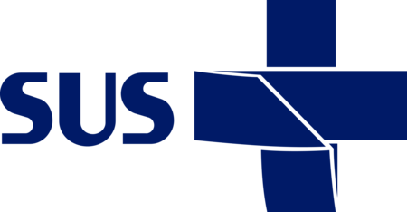 Sistema Único de Saúde