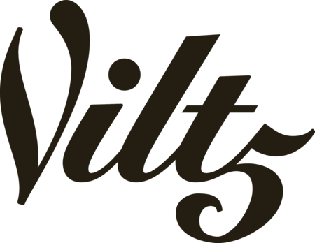 Vilt5