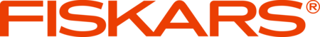 Fiskars