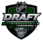 2011 NHL Draft
