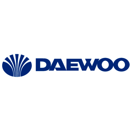 Daewoo