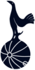 Tottenham Hotspur