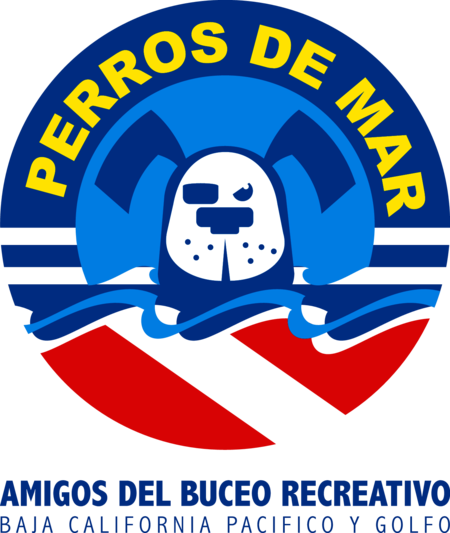 Perros de Mar