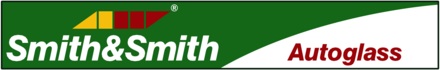 Smith & Smith Autoglass