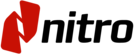 Nitro