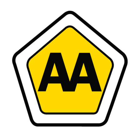 AA South Africa