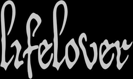Lifelover