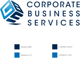 Corporate Business Services