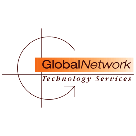 GlobalNetwork Technology Services