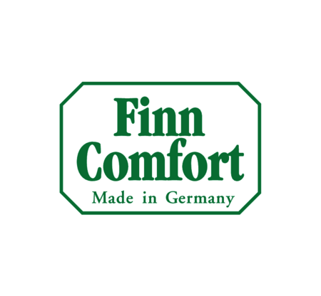 Finn Comfort