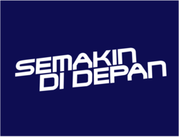 Semakin Didepan