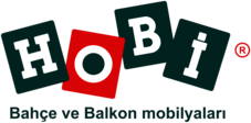 HOBI