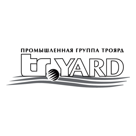 Troyard