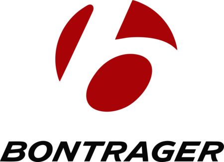 Bontrager