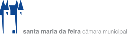 Santa Maria da Feira