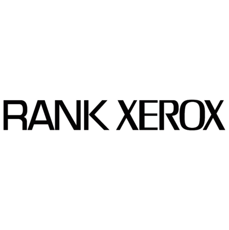 Rank Xerox