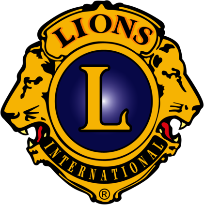 Club de Leones Chihuahua