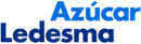 azucar ledesma