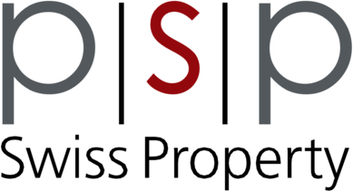 PSP Swiss Property