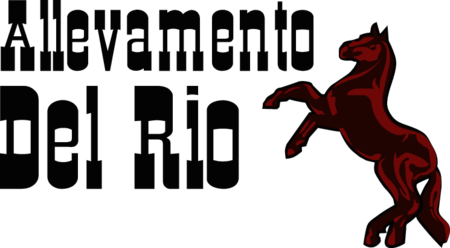 Del Rio Allevamento