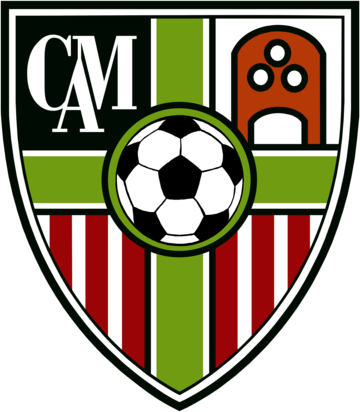 Clube Atletico Metropolitano